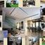 4 bedroom detached house for sale larnaca municipality larnaca 8355375 thumbnail 14458611
