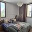 4 bedroom detached house for sale larnaca municipality larnaca 8982375 thumbnail 17965978