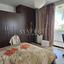 4 bedroom detached house for sale larnaca municipality larnaca 8982375 thumbnail 17965982