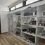 4 bedroom detached house for sale larnaca municipality larnaca 8982375 thumbnail 17965987