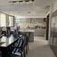 4 bedroom detached house for sale larnaca municipality larnaca 8982375 thumbnail 17965991