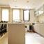 4 bedroom detached house for sale larnaca municipality larnaca 8982375 thumbnail 17965994