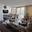 4 bedroom detached house for sale larnaca municipality larnaca 8982375 thumbnail 17965996