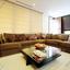 4 bedroom detached house for sale larnaca municipality larnaca 8982375 thumbnail 17966001