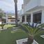 4 bedroom detached house for sale larnaca municipality larnaca 8982375 thumbnail 17966002