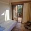 4 bedroom detached house for sale panthea limassol 1684375 thumbnail 4402307