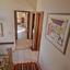 4 bedroom detached house for sale panthea limassol 1684375 thumbnail 4402311