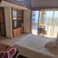 4 bedroom detached house for sale panthea limassol 1684375 thumbnail 4402315