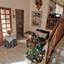 4 bedroom detached house for sale panthea limassol 1684375 thumbnail 4402316