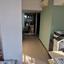 4 bedroom detached house for sale panthea limassol 1684375 thumbnail 4402320