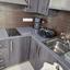 4 bedroom detached house for sale panthea limassol 1684375 thumbnail 4402322