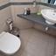 4 bedroom detached house for sale panthea limassol 1684375 thumbnail 4402324
