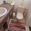 4 bedroom detached house for sale panthea limassol 1684375 thumbnail 4402325