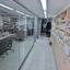 4 bedroom detached house for sale panthea limassol 1684375 thumbnail 5183600