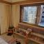4 bedroom detached house for sale panthea limassol 1684375 thumbnail 5183602