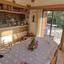 4 bedroom detached house for sale panthea limassol 1684375 thumbnail 5183605