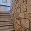 4 bedroom detached house for sale panthea limassol 1684375 thumbnail 5183608