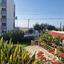 4 bedroom detached house for sale panthea limassol 1684375 thumbnail 5183612