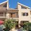 4 bedroom detached house for sale panthea limassol 1684375 thumbnail 5183614