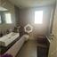4 bedroom detached house for sale strovolos nicosia 8060375 thumbnail 16925727