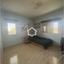 4 bedroom detached house for sale strovolos nicosia 8060375 thumbnail 16925729