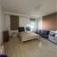 4 bedroom detached house for sale strovolos nicosia 8060375 thumbnail 16925733