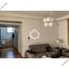 4 bedroom detached house for sale strovolos nicosia 8060375 thumbnail 16925739