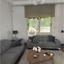 4 bedroom detached house for sale strovolos nicosia 8060375 thumbnail 16925741