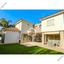 4 bedroom detached house for sale strovolos nicosia 8060375 thumbnail 16925745