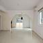 4 bedroom detached house for sale xylofagou larnaca 9004375 thumbnail 18382933