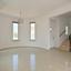 4 bedroom detached house for sale xylofagou larnaca 9004375 thumbnail 18382936