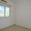 4 bedroom detached house for sale xylofagou larnaca 9004375 thumbnail 18382938