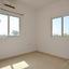 4 bedroom detached house for sale xylofagou larnaca 9004375 thumbnail 18382944