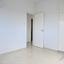 4 bedroom detached house for sale xylofagou larnaca 9004375 thumbnail 18382945