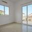 4 bedroom detached house for sale xylofagou larnaca 9004375 thumbnail 18382946