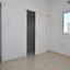 4 bedroom detached house for sale xylofagou larnaca 9004375 thumbnail 18382947