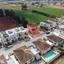 4 bedroom detached house for sale xylofagou larnaca 9004375 thumbnail 18382952