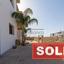 4 bedroom detached house sold paralimni famagusta 8739375 thumbnail 16370598