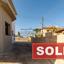 4 bedroom detached house sold paralimni famagusta 8739375 thumbnail 16370599