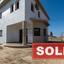 4 bedroom detached house sold paralimni famagusta 8739375 thumbnail 16370600