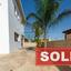 4 bedroom detached house sold paralimni famagusta 8739375 thumbnail 16370601
