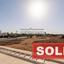 4 bedroom detached house sold paralimni famagusta 8739375 thumbnail 16370602