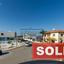 4 bedroom detached house sold paralimni famagusta 8739375 thumbnail 16370603