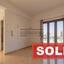 4 bedroom detached house sold paralimni famagusta 8739375 thumbnail 16370604