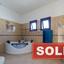 4 bedroom detached house sold paralimni famagusta 8739375 thumbnail 16370605