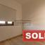 4 bedroom detached house sold paralimni famagusta 8739375 thumbnail 16370606