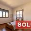 4 bedroom detached house sold paralimni famagusta 8739375 thumbnail 16370607