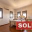 4 bedroom detached house sold paralimni famagusta 8739375 thumbnail 16370608