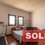 4 bedroom detached house sold paralimni famagusta 8739375 thumbnail 16370609