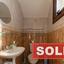 4 bedroom detached house sold paralimni famagusta 8739375 thumbnail 16370610